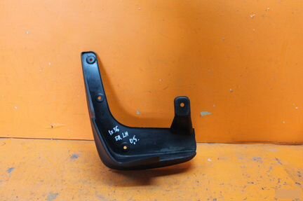 Брызговик передний левый Hyundai Ix35 1 2010-2015