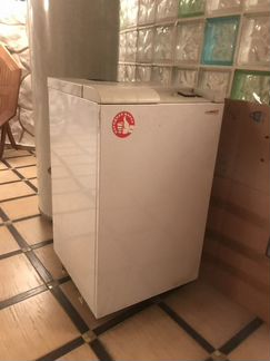 Напольный газовый котел Protherm Медведь
