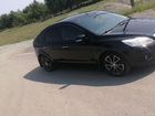 Ford Focus 1.6 МТ, 2011, 207 725 км