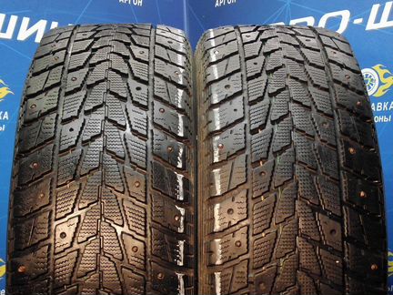 Зимние шины R17 265 65 17 Toyo Open Country I/T