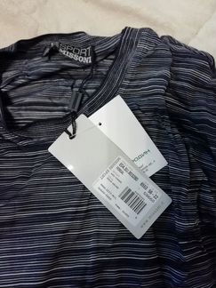 Джемпер Missoni-sport