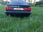 BMW 5 серия 2.0 МТ, 1989, 400 000 км объявление продам