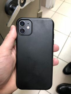 Продам iPhone 11 128GB