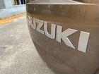 Suzuki Grand Vitara 2.4 AT, 2013, 53 072 км объявление продам