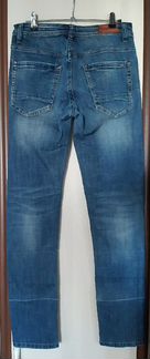 Джинсы W 29/ L 32,5