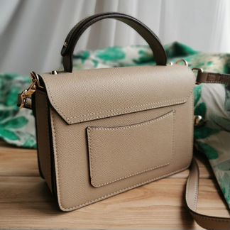 Сумка Michael Kors