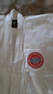 Кимоно рост 150