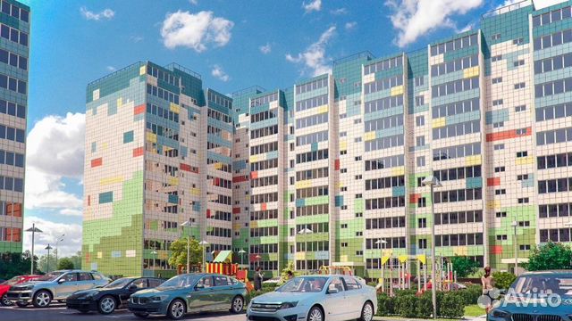 Акварели республика татарстан зеленодольск пр строителей фото