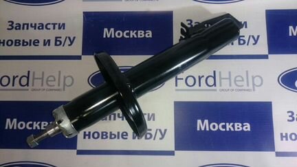 Амортизатор передний Ford Scorpio 1985-1994