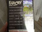 Far cry spec ops (1)