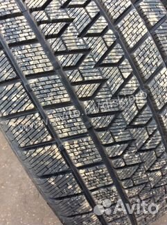 Шины 275 50 R20 GripMax зимние Р20 новые