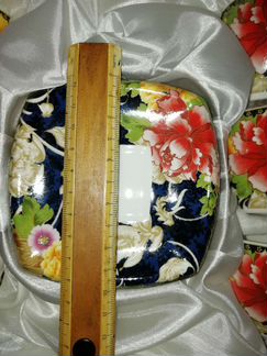 Сервиз кофейный