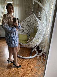 Кофта Lalo оригинал