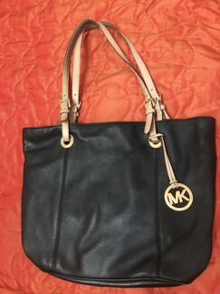 Сумка Michael Kors