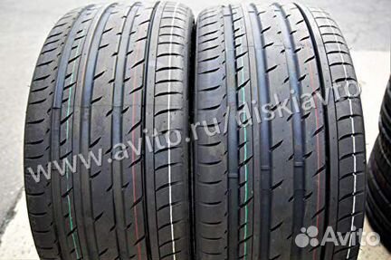 Колёса в сборе HRE Black R18 для Passat CC