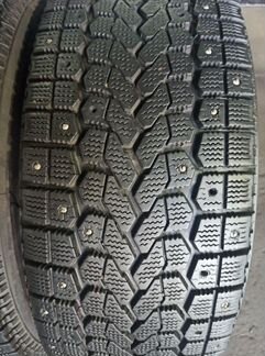 205 55 16 Yokohama бу Шины Зимние 205 55 R16 97A