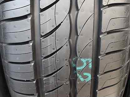 Pirelli Kupit Letnie Shiny 185 60 R15 V Ekaterinburge Nedorogie Shiny Diski I Kolyosa Avito