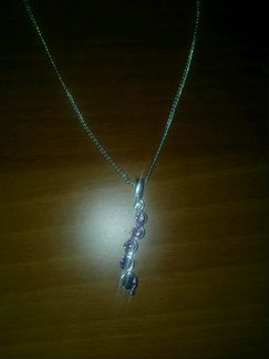 Подвеска