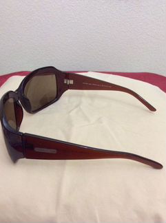 Женские солнцезащитные очки avanglion