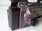 Видеокамера Sony DSR-PD170P объявление продам