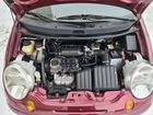 Daewoo Matiz 0.8 МТ, 2011, 78 700 км объявление продам