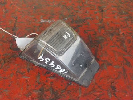 Указатель поворота Вольво фш (Volvo FH) 82114506