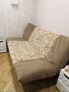 Диван в отличном состоянии