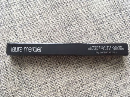 Карандаш для глаз Laura Mercier