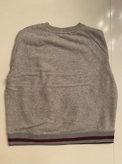 Толстовка Tommy Hilfiger