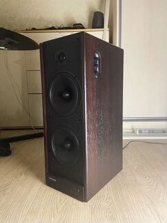 Колонки microlab solo 7c