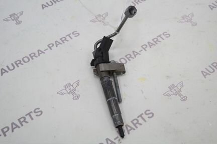 Форсунка топливная Mercedes GLC W253 2014