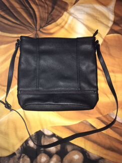 Сумка Thomas Munz новая