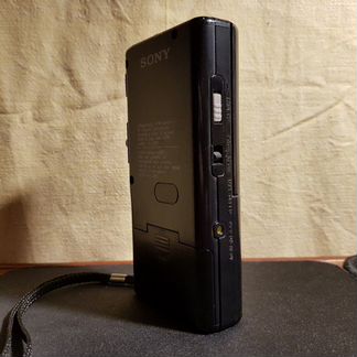 Диктофон Sony M-627V