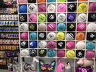 Продажа готового бизнеса магазин воздушных шаров