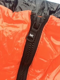 Куртка женская Michael Kors