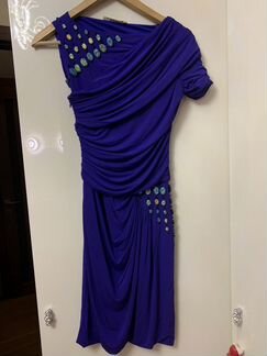 Платье Pinko новое оригинал