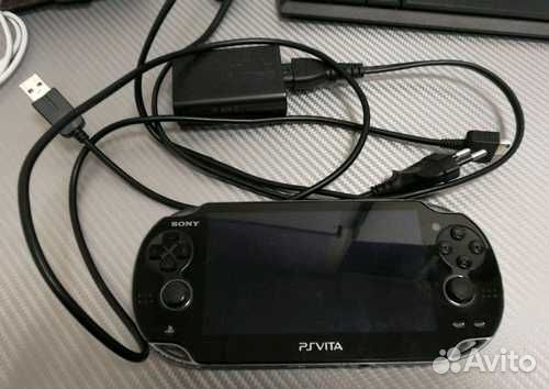 Прошить авито. Sony PCH-1008. Прошивка хенкаку PS Vita PCH-1008. HENKAKU