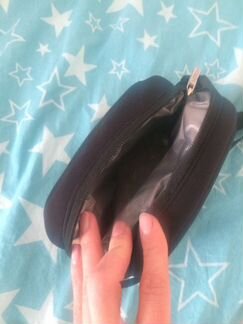 Термосумка philips avent