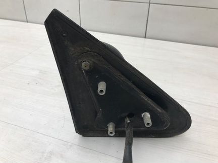 Зеркало левое Vw Pointer 1 BJR 2005
