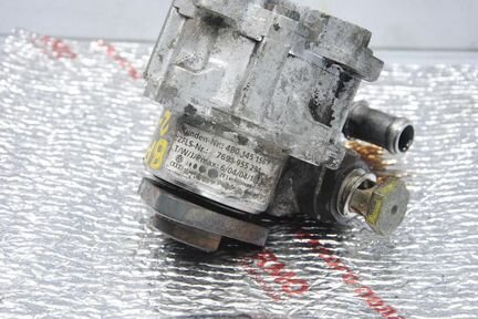 Насос гур Audi Allroad (2000-2005г.в.)