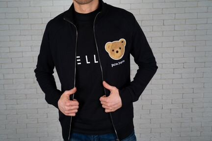 Джемпер Palm Angels