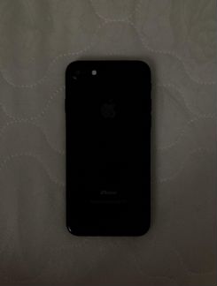 iPhone 7 32gb