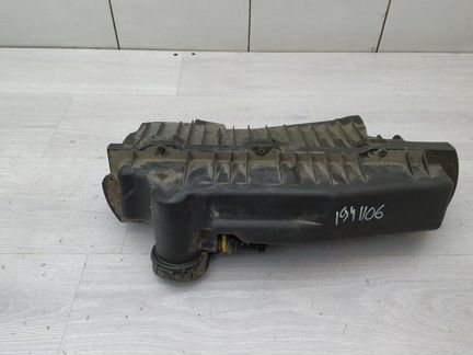 Корпус воздушного фильтра 1420P0 Сitroen Berlingo
