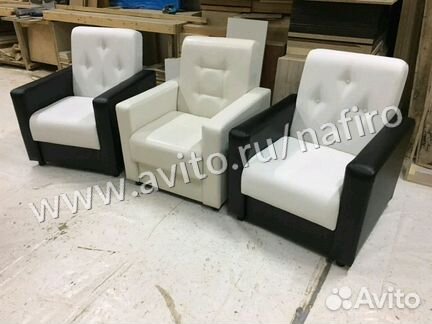Кресла и диваны для офиса,бара,кафе