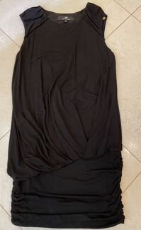 Платье Elisabetta Franchi