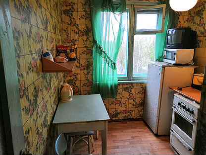 кандалакша улица советская 2а. съемное жилье в кандалакше. кандалакша недвижимость. пронина 16 кандалакша. кандалакша квартиры.