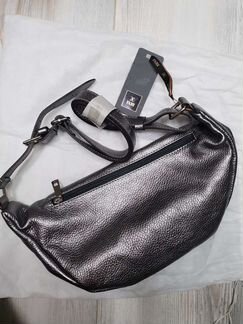 Поясная женская сумка Fabi