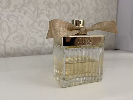 Chloe Chloe Eau de Parfum