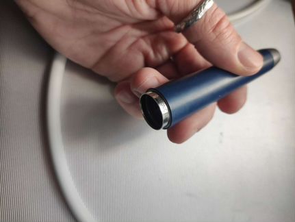 Скеллер Sirona sirosonic