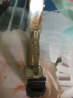 Часы Tissot. Швейцария. Кварц. Торг